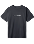 Neurodivergent Ocean Lover - Women’s T-shirt oversized fit