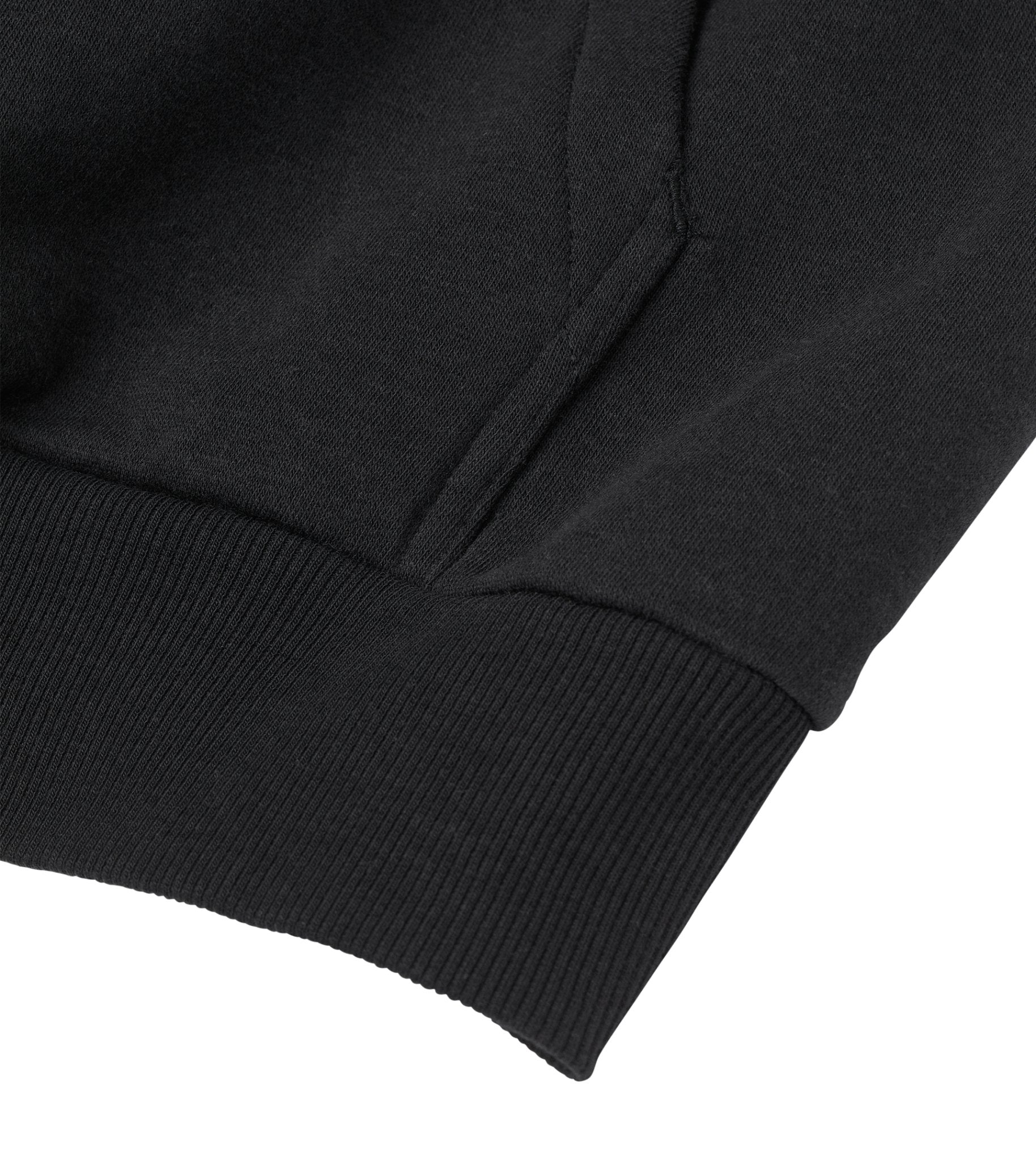 Neurodiversity - Mens Regular Hoodie