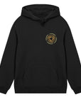 Neurodiversity - Mens Regular Hoodie