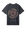 Neurodiversity - Women’s T-shirt oversized fit — back