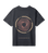 Neurodiversity - Women’s T-shirt oversized fit — back