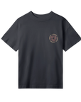 Neurodiversity - Women’s T-shirt oversized fit