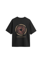Off black