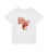 Neurodiversity Yin - Kids T-shirt