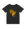 Neurodiversity Yin - Kids T-shirt