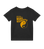 Neurodiversity Yin - Kids T-shirt