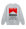 Advocate -  Men’s Sweatshirt regular fit