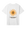 Attention Dialed Higher - Women’s T-shirt oversized fit
