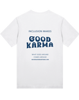 Good Karma - Women’s T-shirt Regular fit