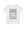 Cool Kids - Kids T-shirt