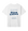 Good Karma - Women’s T-shirt oversized fit
