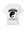 Embracing Neurodivergent - Women’s T-shirt oversized fit