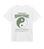 White/Green
