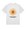 Attention Dialed Higher -  Men’s T-shirt boxy fit