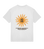 Off white/Yellow