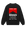 Advocate -  Men’s Sweatshirt regular fit