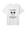 eye flower - Women’s T-shirt oversized fit