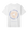 Neurodiversity - Women’s T-shirt oversized fit