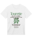 Attention Tourette -  Men’s T-shirt Regular fit