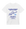 Attention adhd -  Men’s T-shirt Regular fit