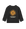Attention Dialed Higher - Kids Sweatshirt