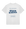 Good Karma -  Men’s T-shirt boxy fit