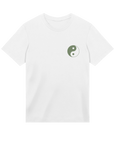 Embracing Neurodivergent -  Men’s T-shirt Regular fit