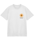 Attention Dialed Higher -  Men’s T-shirt boxy fit