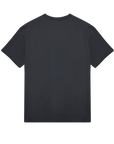 Original Minds Thinks Different -  Men’s T-shirt boxy fit