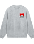 Advocate -  Men’s Sweatshirt regular fit