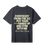 Off black