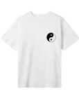 Embracing Neurodivergent - Women’s T-shirt oversized fit