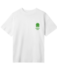 Be Kind Original Mind - Women’s T-shirt oversized fit