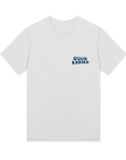 Good Karma - Women’s T-shirt Regular fit