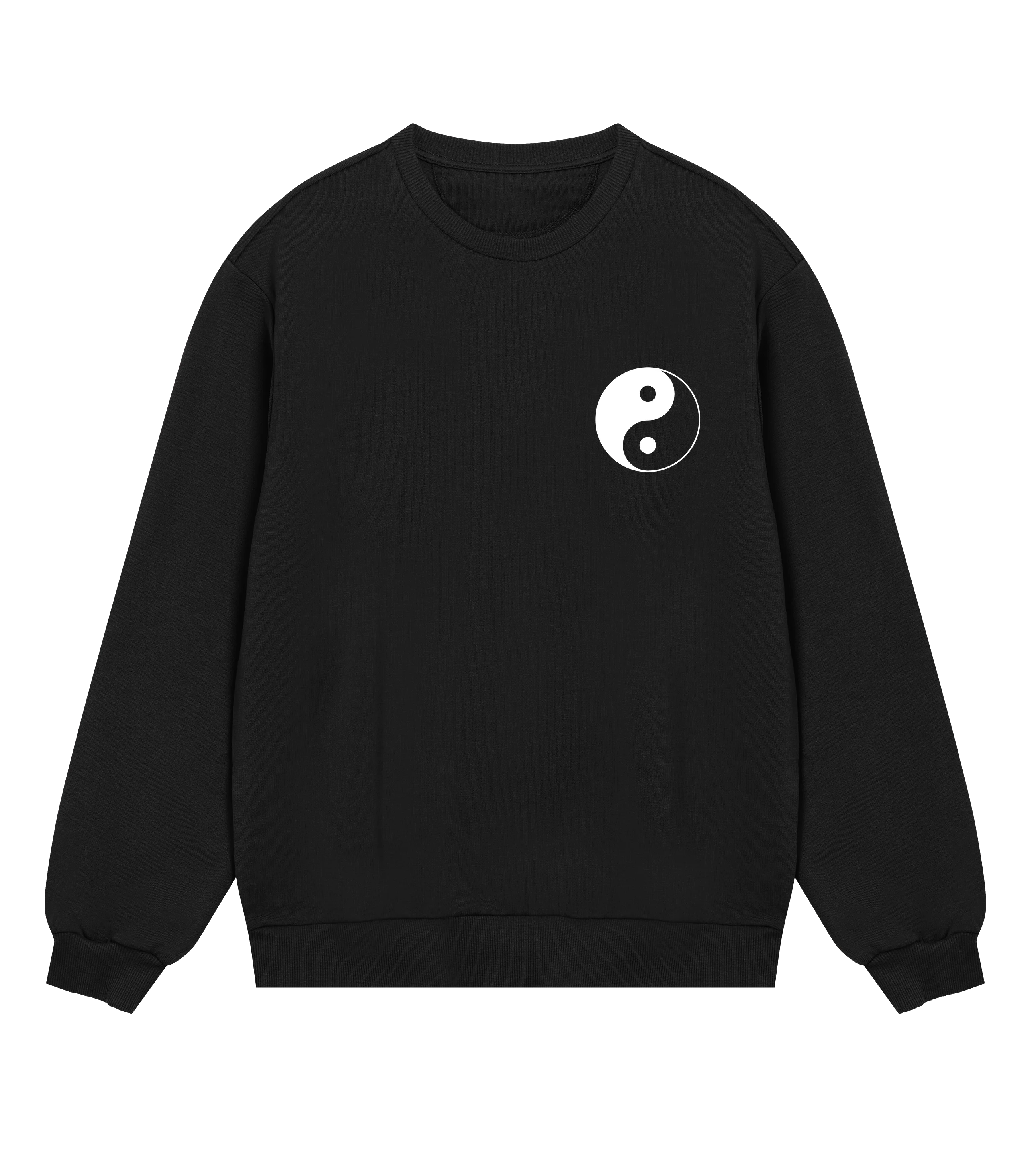 A Perfect Original Mind -  Men’s Sweatshirt regular fit