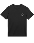 Always Sleepy Original -  Men’s T-shirt Regular fit