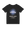 spectrum sun - Kids T-shirt