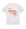 Normalstörd -  Men’s T-shirt boxy fit — back