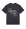 Normalstörd -  Men’s T-shirt boxy fit