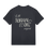 Off black