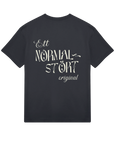 Normalstörd -  Men’s T-shirt boxy fit