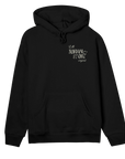 Normalstörd - Women’s Hoodie