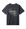 Normalstörd - Women’s T-shirt oversized fit