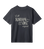 Normalstörd - Women’s T-shirt oversized fit