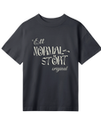 Normalstörd - Women’s T-shirt oversized fit
