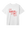 Normalstörd - Women’s T-shirt oversized fit