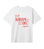Normalstörd - Women’s T-shirt oversized fit