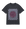 Original Minds Thinks Different -  Men’s T-shirt boxy fit
