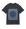 Original Minds Thinks Different -  Men’s T-shirt boxy fit