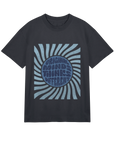 Original Minds Thinks Different -  Men’s T-shirt boxy fit